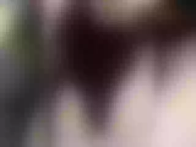 Live sex webcam photo for Lona-S #292228684