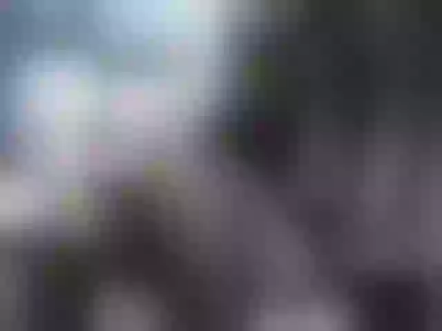 Live sex webcam photo for Lona-S #292261811