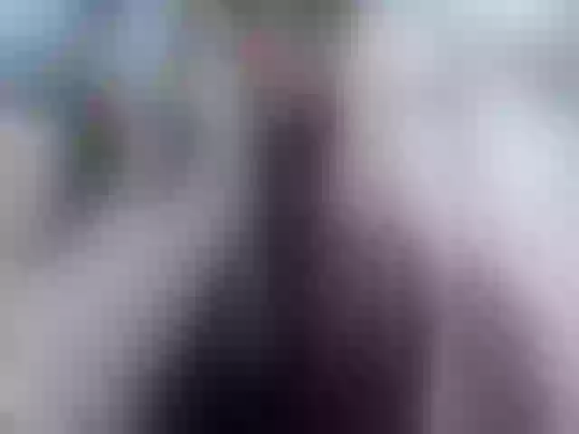 Live sex webcam photo for Lona-S #292268972