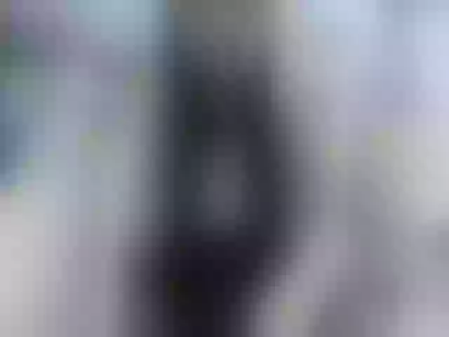 Live sex webcam photo for Lona-S #292274528