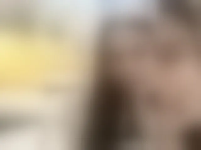 Live sex webcam photo for Lona-S #292395081