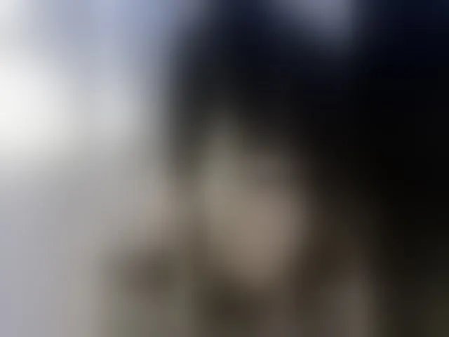 Live sex webcam photo for Lona-S #292815148