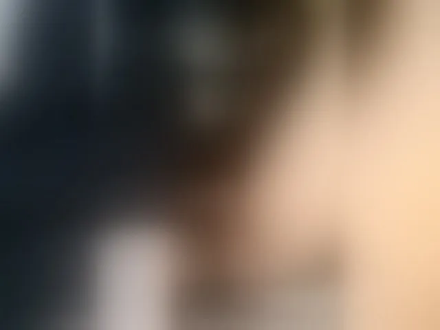 Live sex webcam photo for Lona-S #293016702
