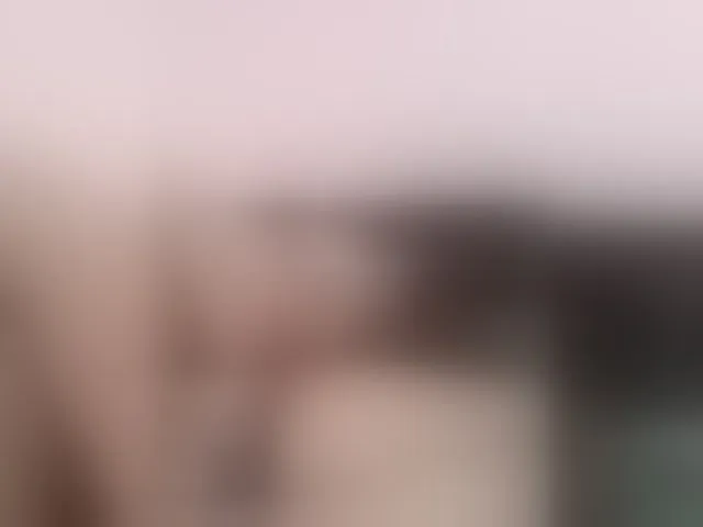 Live sex webcam photo for Lona-S #293084889