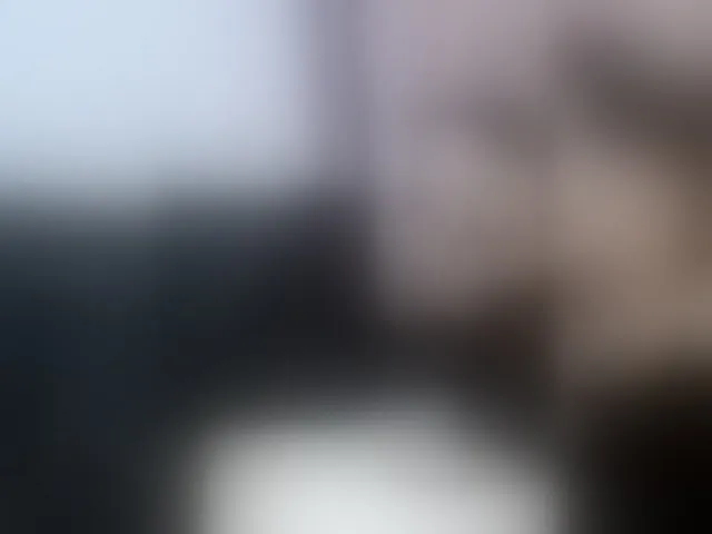 Live sex webcam photo for Lona-S #293224992