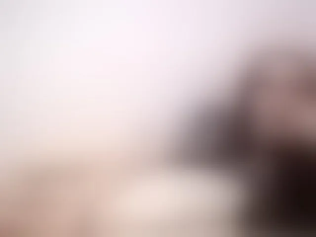 Live sex webcam photo for Lona-S #293366035