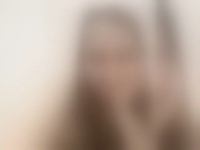 Live sex webcam photo for Lona-S #293462052