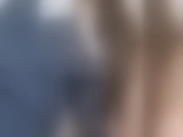 Live sex webcam photo for Lona-S #294096085