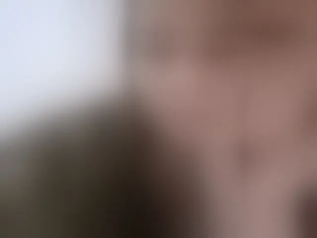 Live sex webcam photo for Lona-S #294108108