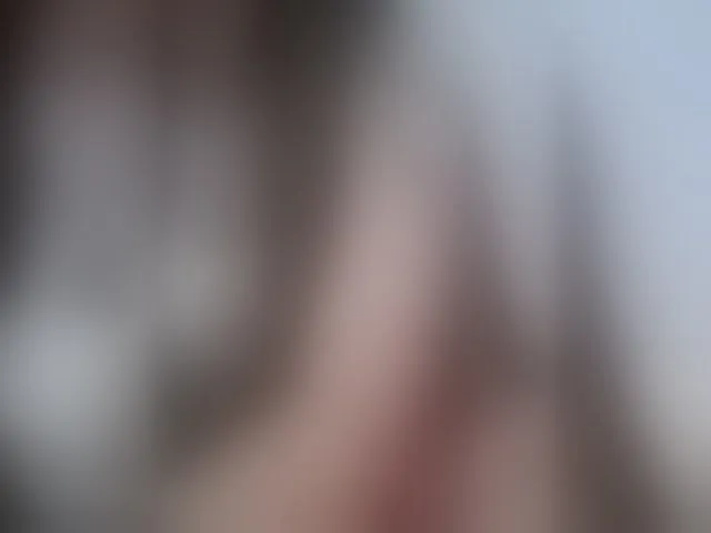 Live sex webcam photo for Lona-S #294136274