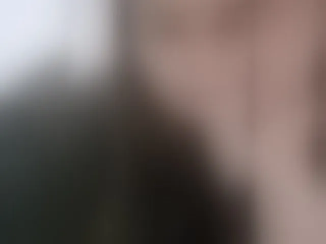 Live sex webcam photo for Lona-S #294188512
