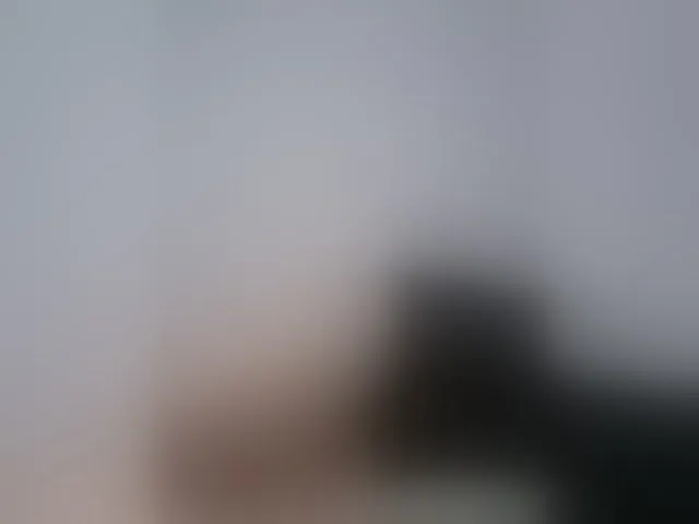 Live sex webcam photo for Lona-S #294192807