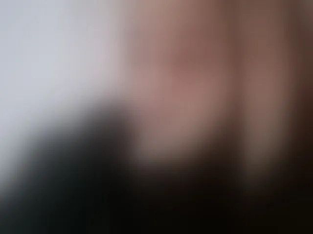 Live sex webcam photo for Lona-S #294194392