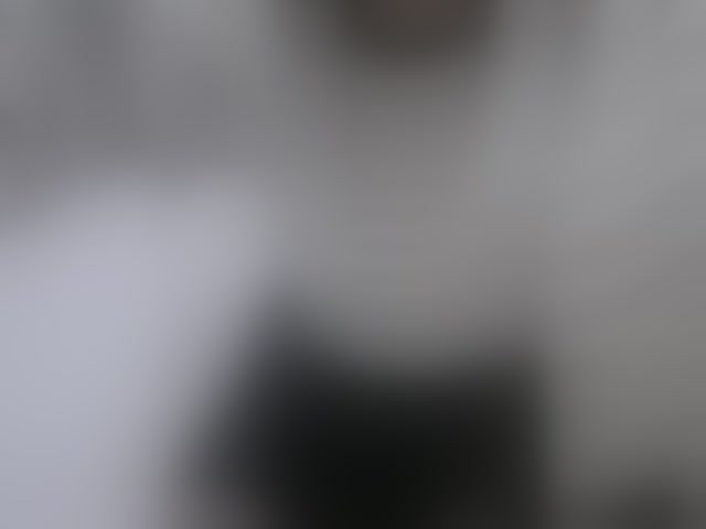 Live sex webcam photo for Lona-S