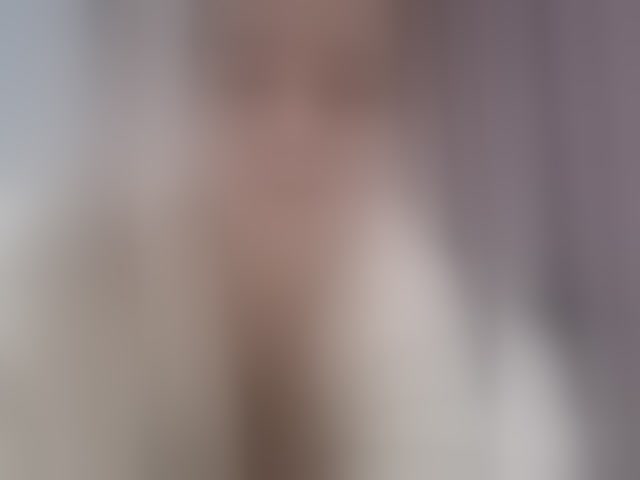 Live sex webcam photo for Lona-S #294246040