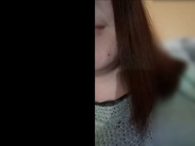 Live sex webcam photo for LonaBivona #271860585