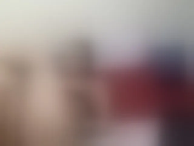 Live sex webcam photo for Londilicious #293942776