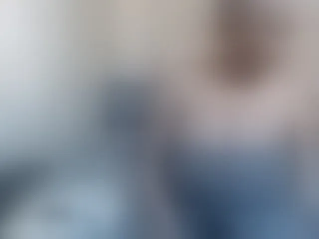 Live sex webcam photo for Londilicious #294226084