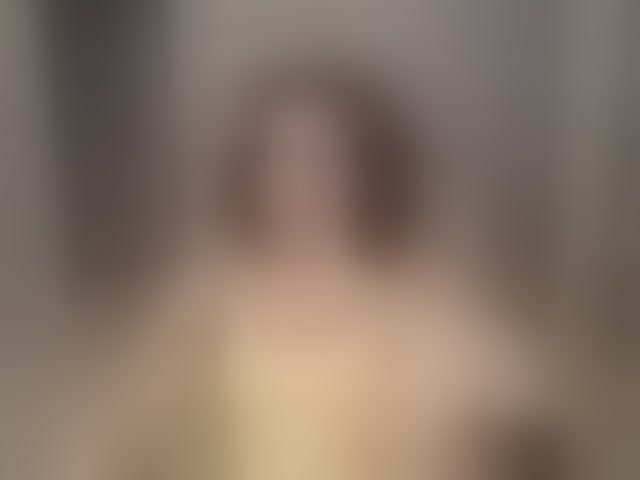 Live sex webcam photo for LondonMiley #293775608