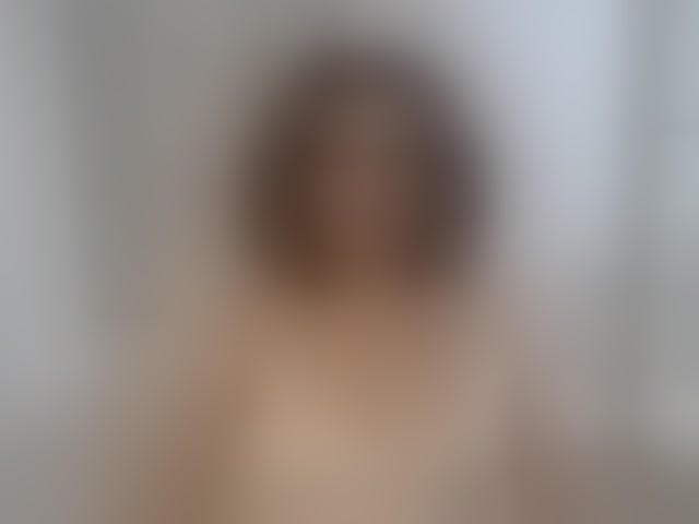 Live sex webcam photo for LondonMiley #293820579