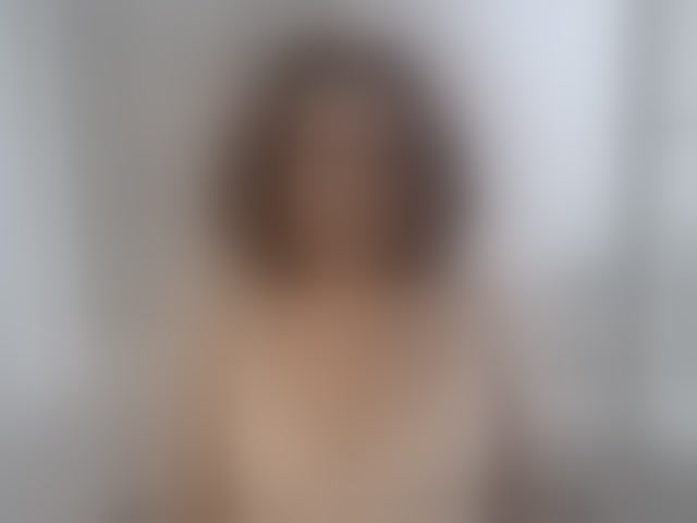 Live sex webcam photo for LondonMiley #293845910