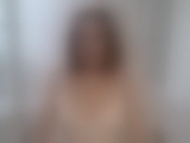 Live sex webcam photo for LondonMiley #293935381