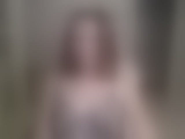 Live sex webcam photo for LondonMiley #294137009