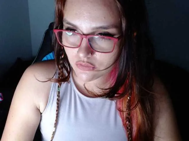 Live sex webcam photo for LondonTerry #272460889