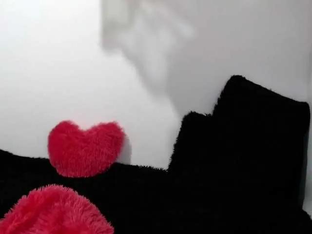 Live sex webcam photo for LondonTerry #272847354