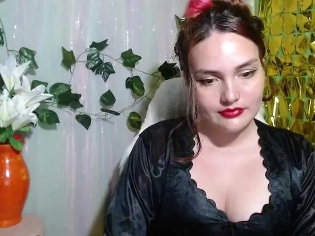 Live sex webcam photo for LondonTerry #273029241