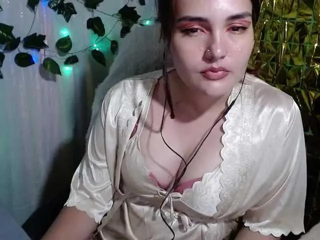 Live sex webcam photo for LondonTerry #273133556