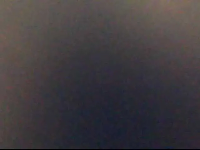 Live sex webcam photo for Londonlexi1 #272477228