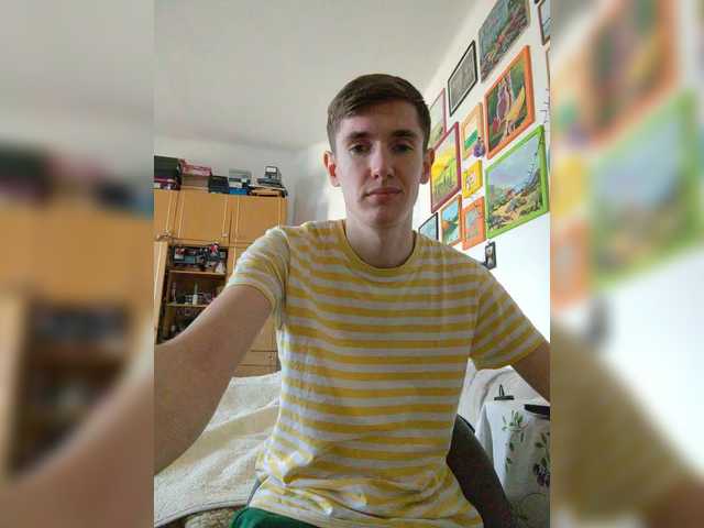 Live sex webcam photo for Lonely-Boy-- #290480515