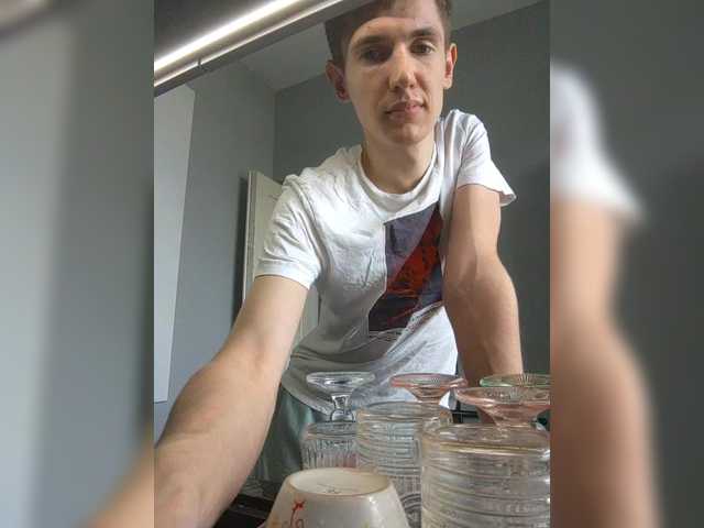 Live sex webcam photo for Lonely-Boy-- #290951361