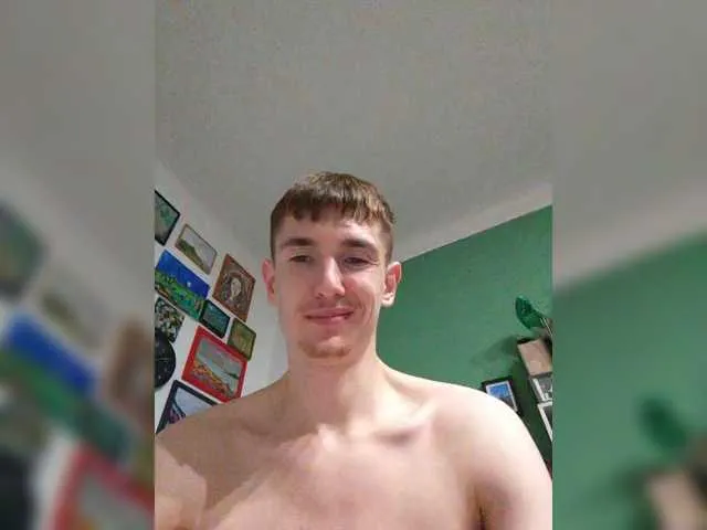 Live sex webcam photo for Lonely-Boy-- #292223112