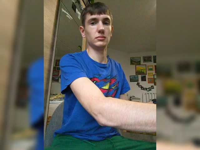 Live sex webcam photo for Lonely-Boy-- #292362092