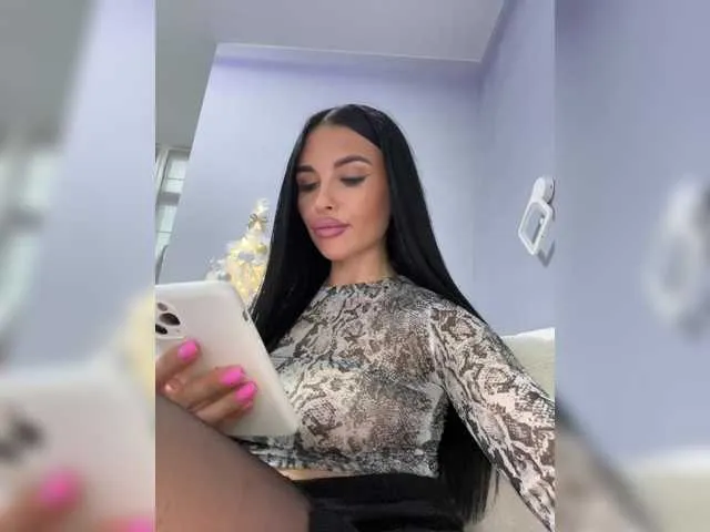 Live sex webcam photo for LonelyNasty1 #290241158