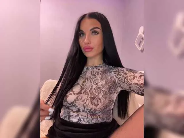 Live sex webcam photo for LonelyNasty1 #290304948