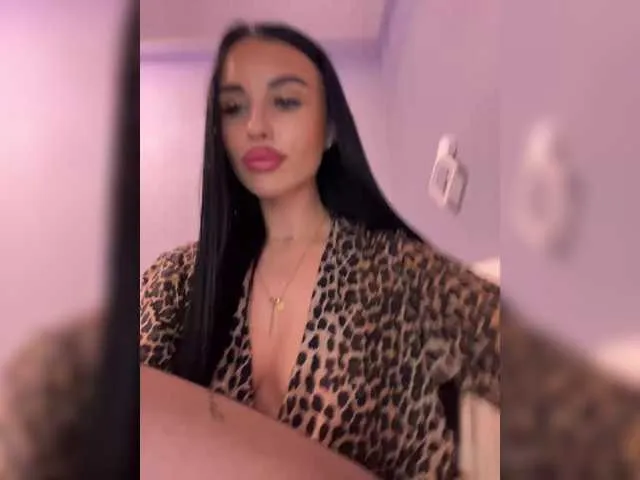 Live sex webcam photo for LonelyNasty1 #290510637