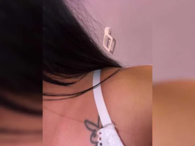 Live sex webcam photo for LonelyNasty1 #290784231