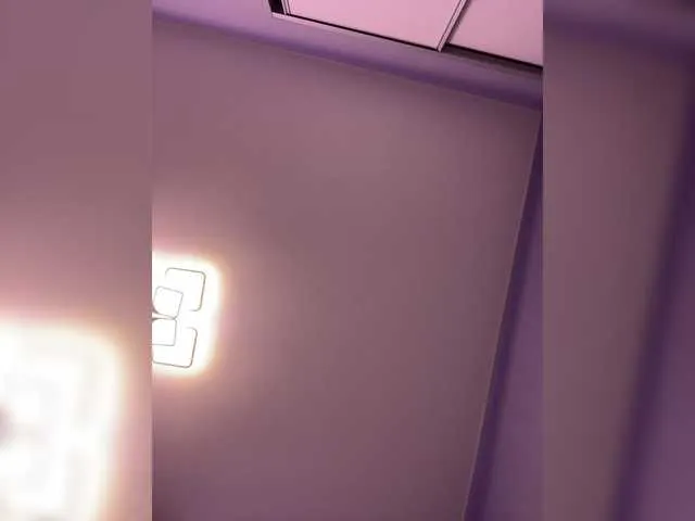 Live sex webcam photo for LonelyNasty1 #290851484