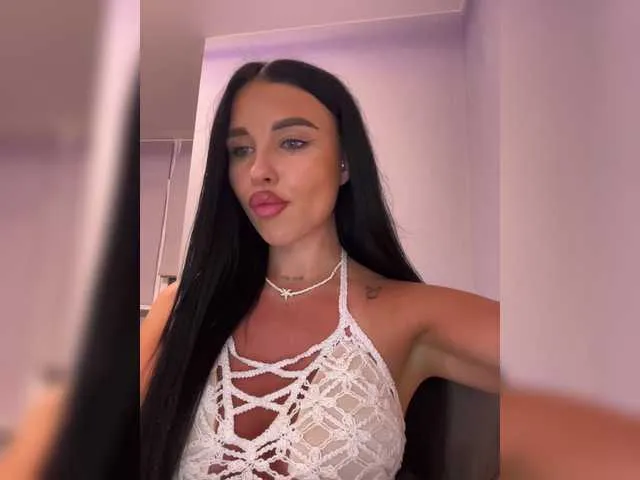 Live sex webcam photo for LonelyNasty1 #291189143