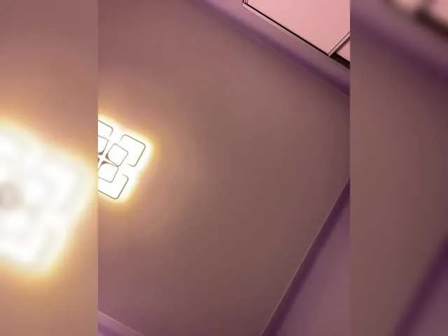 Live sex webcam photo for LonelyNasty1 #291311256