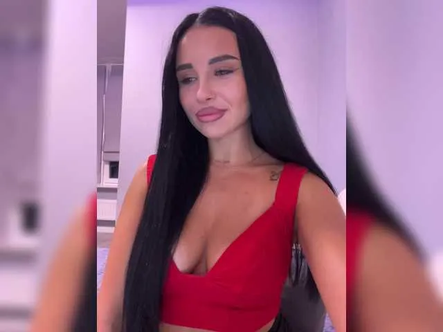 Live sex webcam photo for LonelyNasty1 #291545607