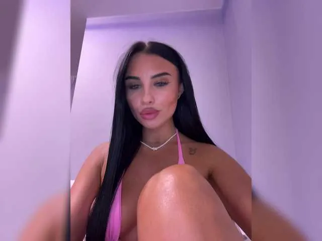 Live sex webcam photo for LonelyNasty1 #291718542