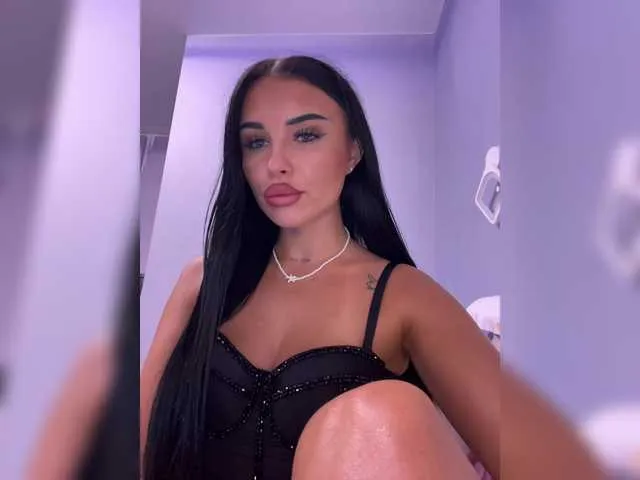 Live sex webcam photo for LonelyNasty1 #291768754