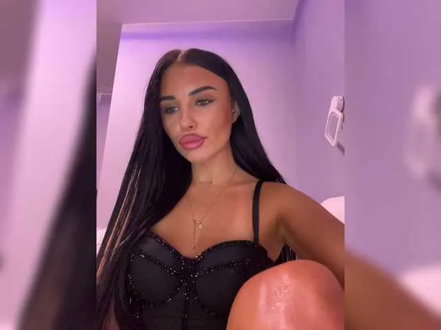 Live sex webcam photo for LonelyNasty1 #291816228