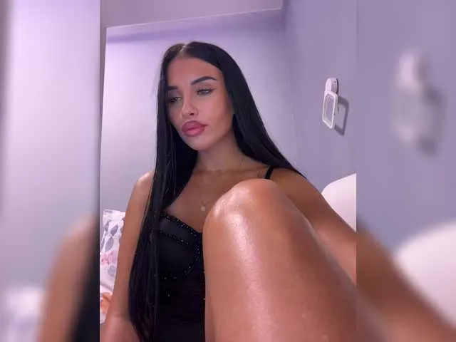 Live sex webcam photo for LonelyNasty1 #291821929