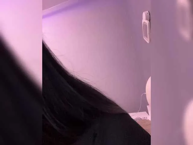 Live sex webcam photo for LonelyNasty1 #291828012