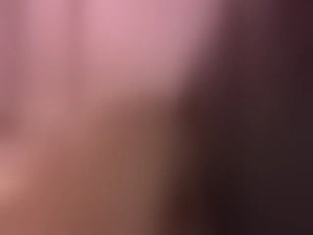 Live sex webcam photo for LonelyNasty1 #293175133
